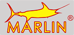 Marlin Boat